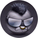 ruben romero ruben romero