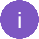 imoegestion imoegestion