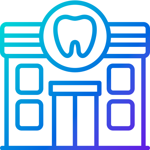iluminacion-clinica-dental